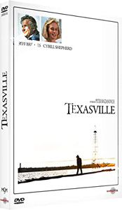 Texasville | Texas ville  |   DVD